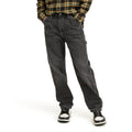 Levi's Men's Tapered Carpenter Jeans