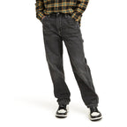 Levi's Men's Tapered Carpenter Jeans