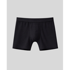SilkCut Micro Modal Air Boxer Brief