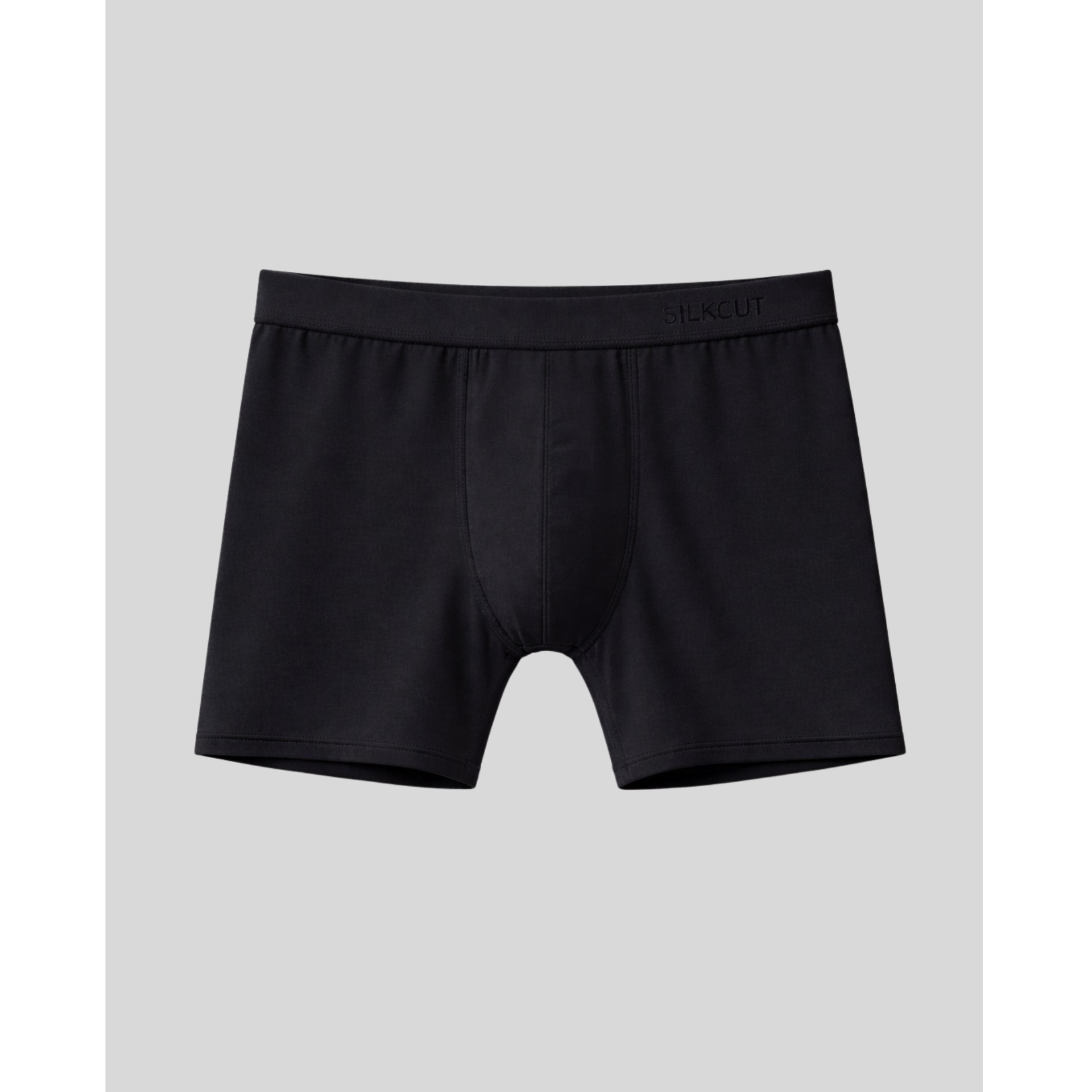 SilkCut Micro Modal Air Boxer Brief