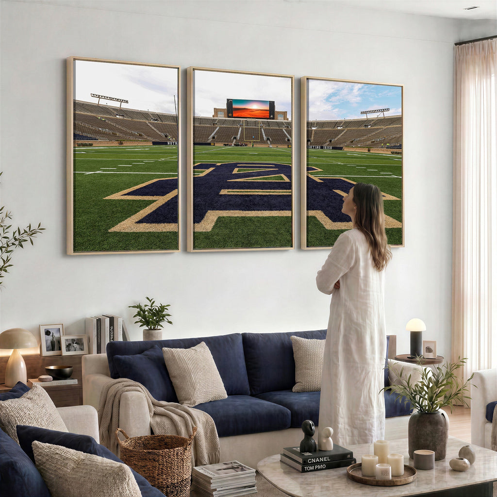MyGreatCanvas -
