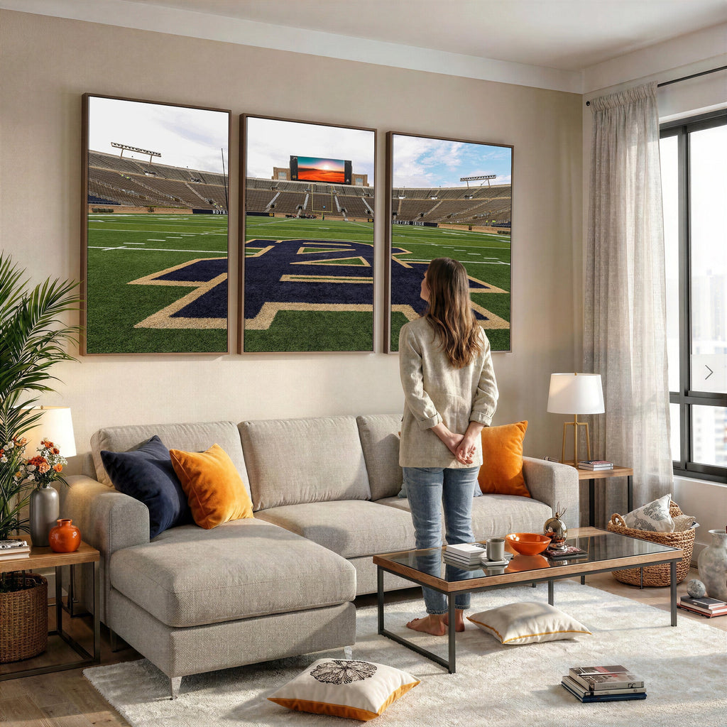 MyGreatCanvas -