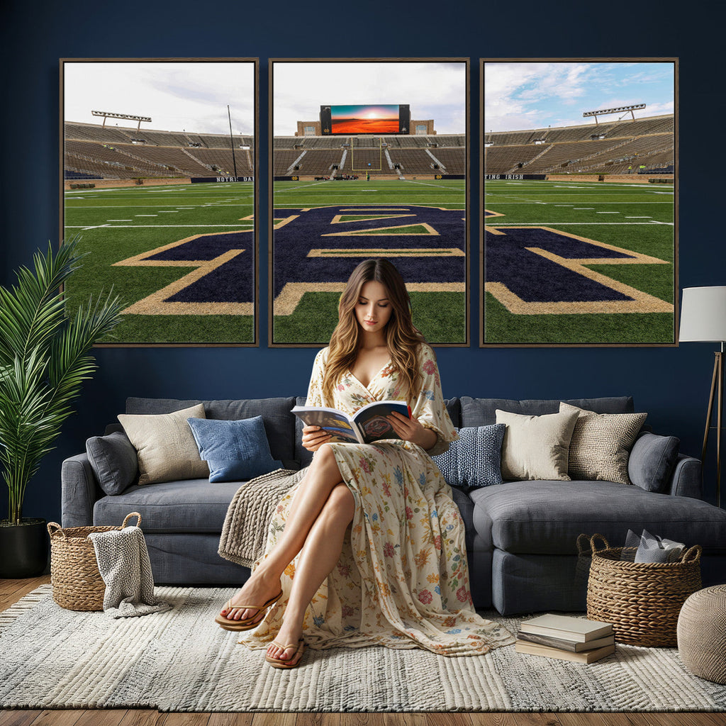 MyGreatCanvas -