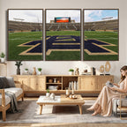 MyGreatCanvas -