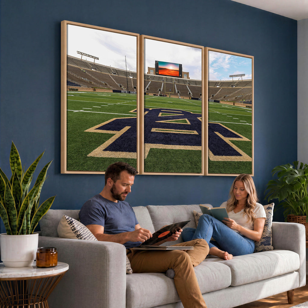 MyGreatCanvas -
