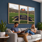 MyGreatCanvas -