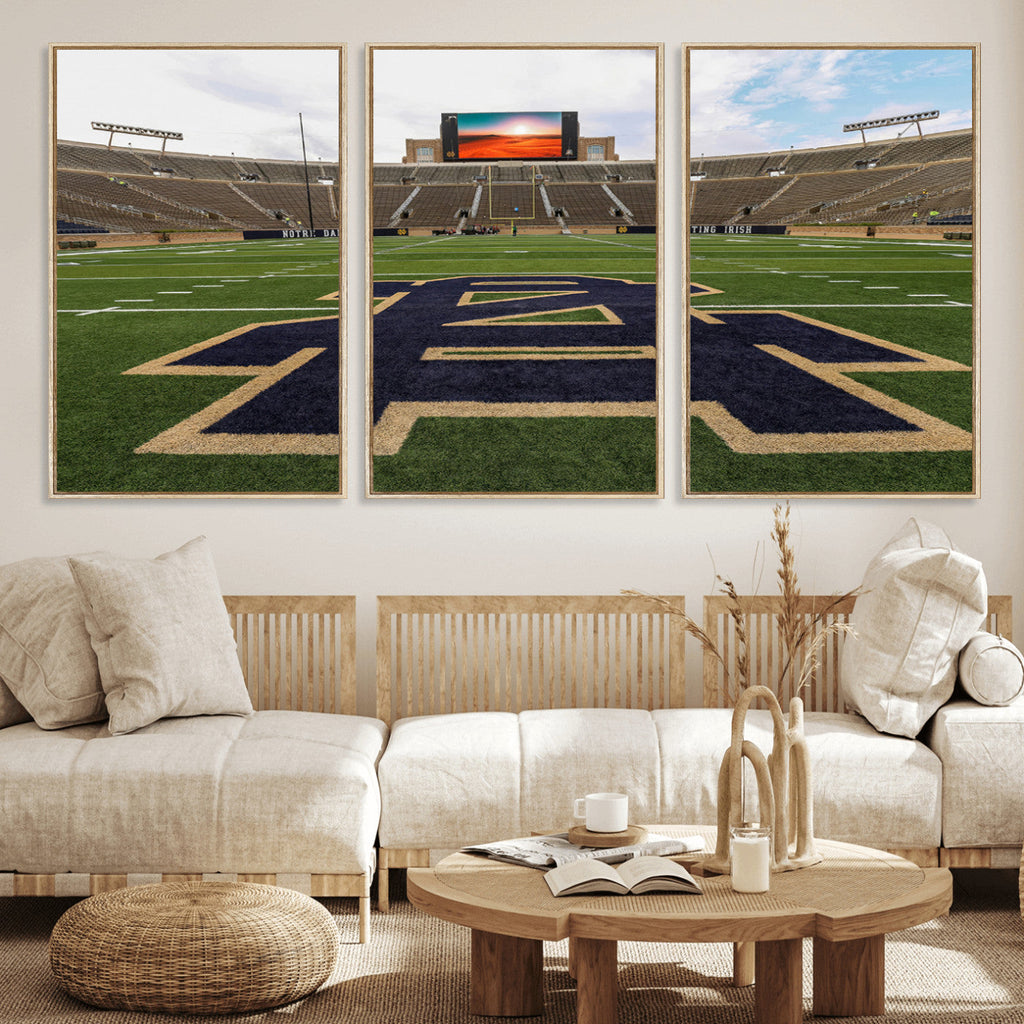 MyGreatCanvas -