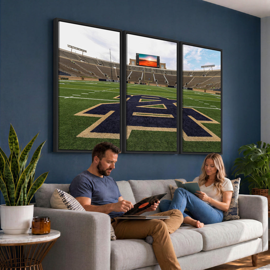 MyGreatCanvas -