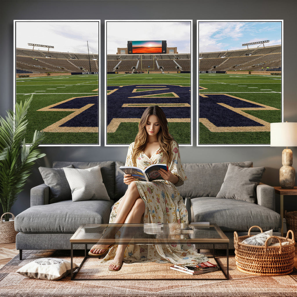 MyGreatCanvas -