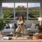 MyGreatCanvas -
