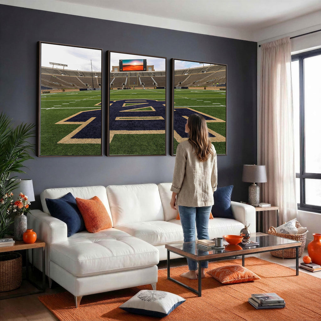 MyGreatCanvas -