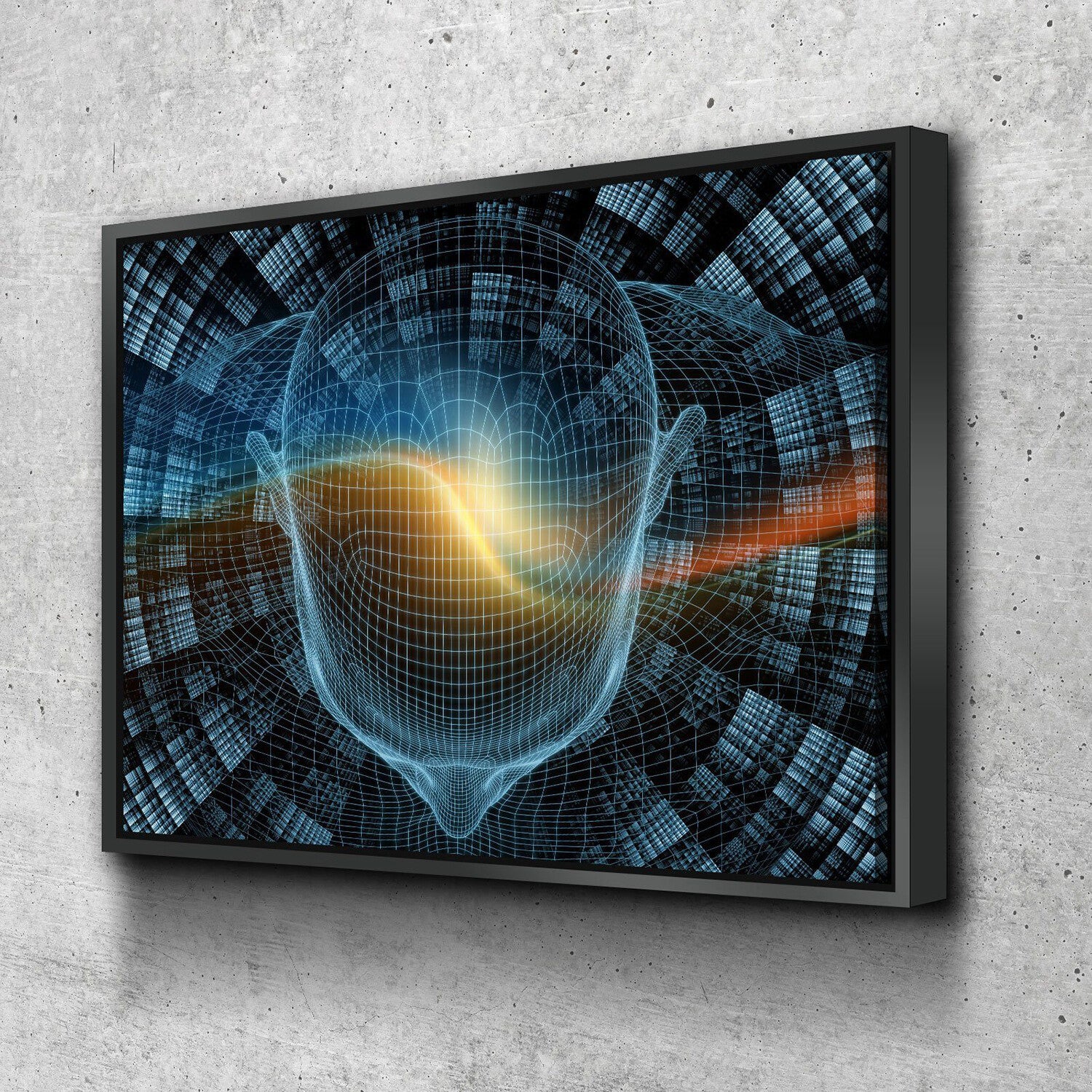 Brain Waves