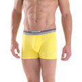 Spirit Boxer Briefs // Yellow