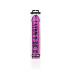 Clone-A-Willy DIY Vibrating Dildo Kit Neon Purple