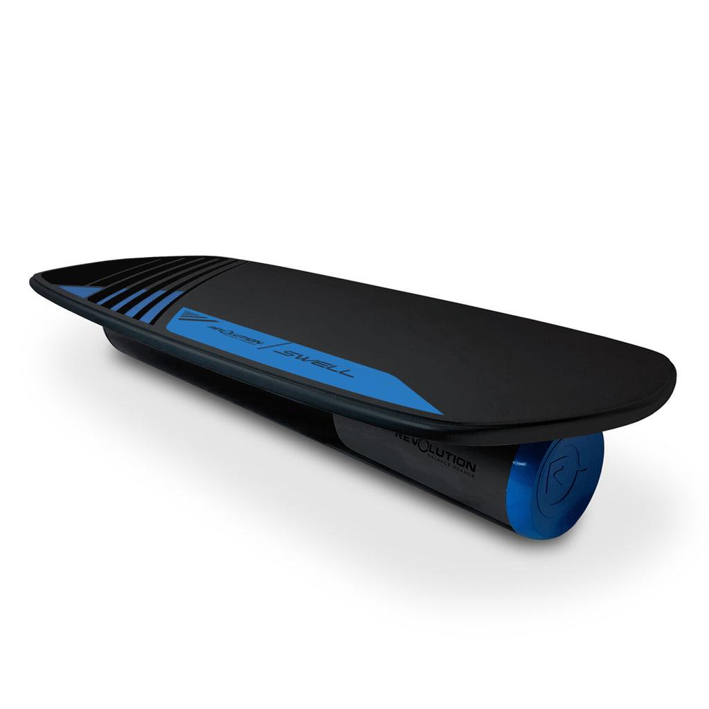 Swell 2.0