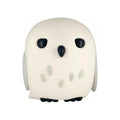 Monogram Harry Potter Harry Potter - Hedwig Figural Coin Bank