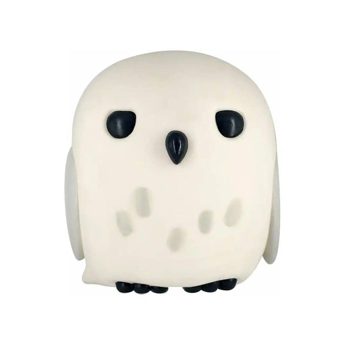 Monogram Harry Potter Harry Potter - Hedwig Figural Coin Bank