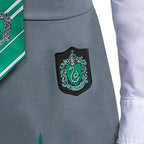 Harry Potter Slytherin Skirt Adult X-Large 18-20