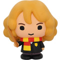 Monogram Harry Potter Harry Potter - Hermione Figural Coin Bank