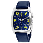 Locman Men's Classic