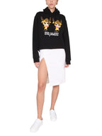 Dsquared2 Women Fräulein Skirt