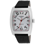 Locman Men's Classic