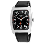 Locman Men's Classic