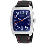 Locman Men's Classic