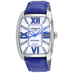 Locman Men's Classic