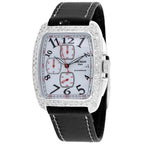Locman Women's Diamond Classic