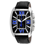 Locman Men's Classic