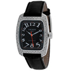 Locman Men's Classic