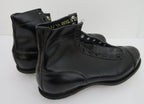 Pair of Vintage Wilson Riteweight Black Football Cleats Size 8.5  NIB 182901