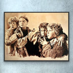 Goonies