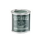 Voyager Field Candle
