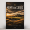 Shinnecock - Championship Collection