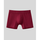 Cabernet