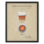 Whiskey Glass (1939)