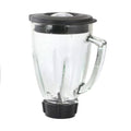 Oster 6-Piece 48Oz Glass Jar Blender Replacement Kit Oster - 4901