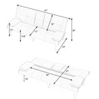 Sofa Bed