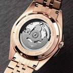 Elysee Ascend Automatic // 14103