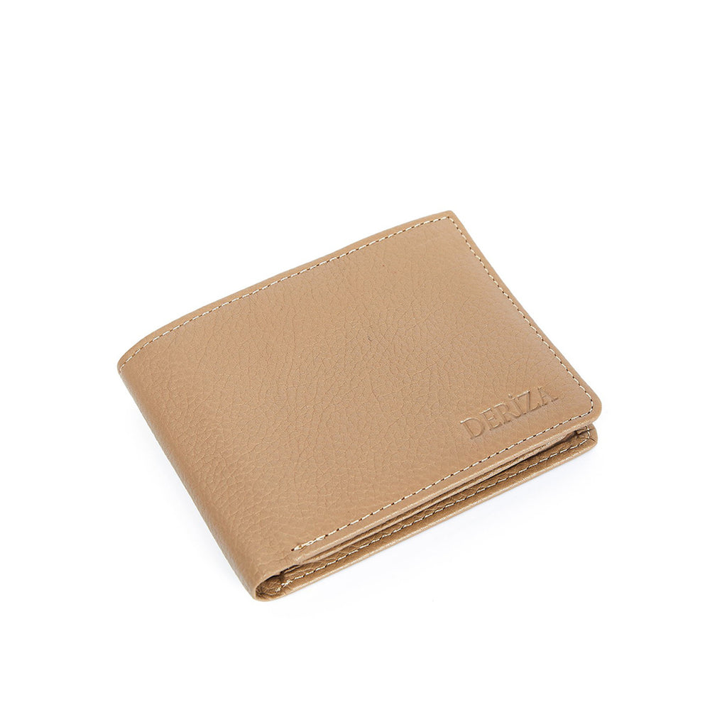 Deriza // Monte Carlo Wallet // Mink