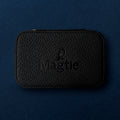 Magtie Travel Case