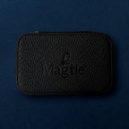 Magtie Travel Case