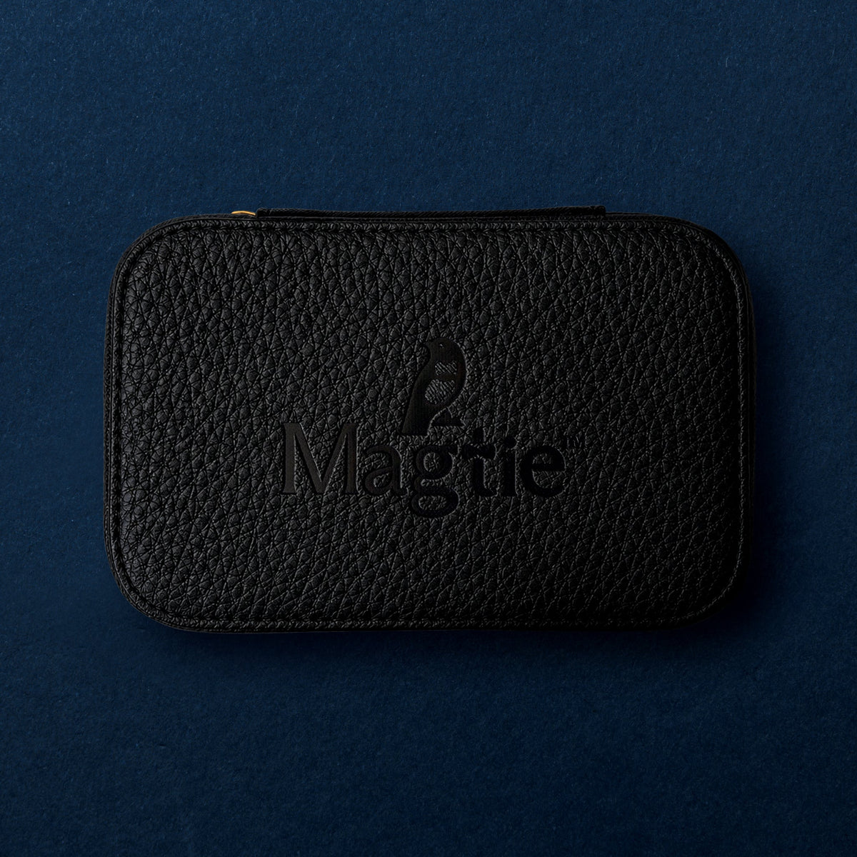 Magtie Travel Case