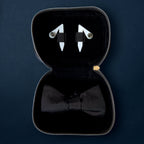 Magtie Travel Case