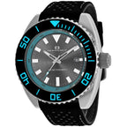 Oceanaut Men's Submersion