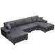 Dark Gray