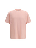 T-Shirt Cassandre Fuchsia