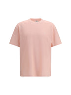 T-Shirt Cassandre Fuchsia